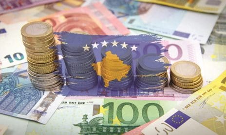 Paketa e rimekembjes ne Kosove: Mbi 200 biznese kerkojne kompensim financiar